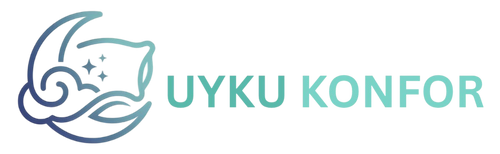 UykuKonfor